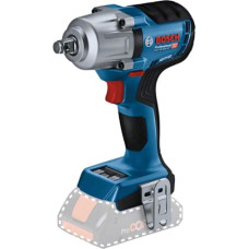 Bosch GDS 18V-450 HC Cordless Impact Driver