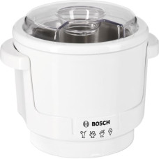 Bosch MUZ 5 EB 2