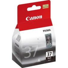 Canon PG-37 black