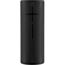 Ultimate Ears Megaboom 3 black