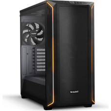 Be Quiet! Be quiet Shadow Base 800 DX Black BGW61