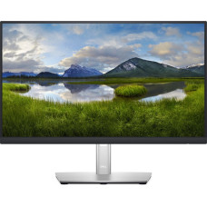 Dell P Series P2222H LED display 54,6 cm (21.5