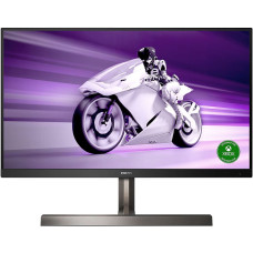 Philips 329M1RV/00 LED display 80 cm (31.5