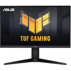 Asus MONITOR LCD 27