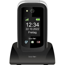 Beafon Bea-Fon SL720i 4G black