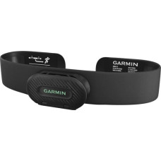 Garmin Premium HF Chest Strap HRM-Fit