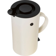 Stelton EM 77 Water Kettle 1,5l white