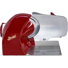 Berkel Homeline HL 250 red Slicer