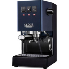 Gaggia Classic Evo blue RI9481/15