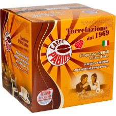 Torrefazione Caffè Pabios Di Petralli Caffe Pabios ESE Decaffeinated 150 Pads