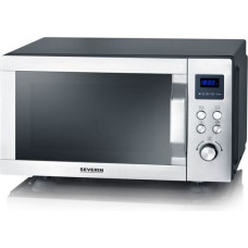 Severin MW 7777 Microwave