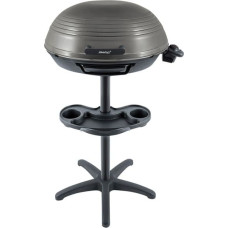 Steba VG 325 BBQ grill