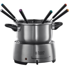 Russell Hobbs 22560-56 Fiesta Fondue