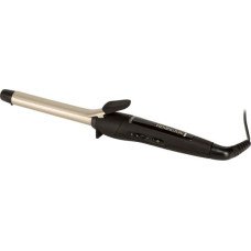 Remington CI 5319 Pro Spiral Curl