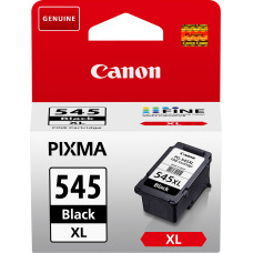 Canon INK PG-545 BLACK XL 8286B001