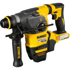 Dewalt DCH333NT-XJ cordless combi hammer