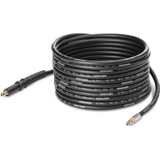 Kärcher H 10 Q HR High Pressure Hose