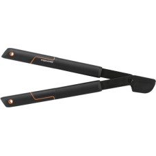 Fiskars SCISSOR SHEARS SINGLESTEP HOOK (S) - L28