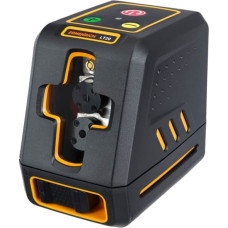 Ermenrich LT20 Laser Level