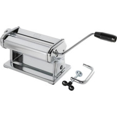 Marcato Atlas 180 Roller pasta machine