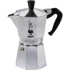 Bialetti Moka Express 6TZ