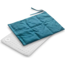 Medisana HS 200 Cherry Pit Heating Pad