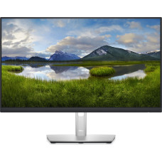 Dell P Series P2422HE LED display 60,5 cm (23.8