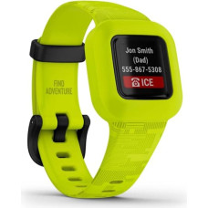 Garmin vivofit jr. 3 Digi Camo