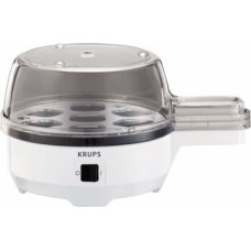 Krups F23370 7 ola(-s) 350 W Balts