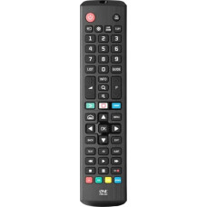 Oneforall One for All LG 2.0 Replacement Remote      URC 4911