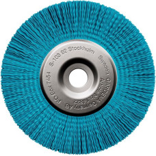 Gardena Nylon Brush