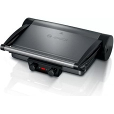 Bosch Grill TCG4215