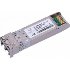 Ubiquiti Module UACC-OM-MM-10G-D-2 SFP+ MULTI-MODE 10GBPS 300M 2 PACK