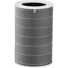 Xiaomi Smart Air Purifier 4 Pro Filter