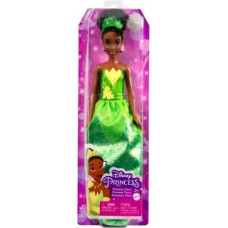 Mattel Disney Princess Tiana doll