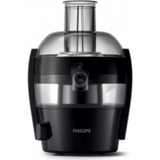 Philips Juicer Viva Collection HR1832/0