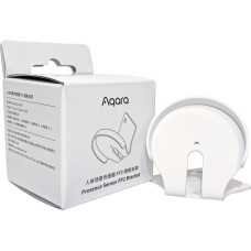 Aqara SMART HOME PRESENCE SENSOR ACC/FP2 ANGLE MOUNT AC-X01E AQARA