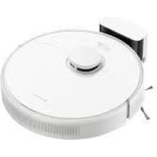 Dreame VACUUM CLEANER ROBOT/D9 MAX WH GEN2 RLD34GA DREAME