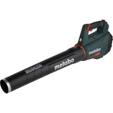 Metabo LB 18 LTX BL solo Cordless Blower