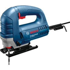 Bosch WYRZYNARKA 710W GST 8000 E