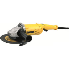 Dewalt SZLIFIERKA KĄTOWA 230mm 2200W DWE492S