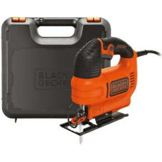 Black+Decker WYRZYNARKA 520W    /KS701EK