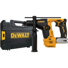 Dewalt MŁOTOWIERTARKA 12V 1,1J WIERCENIE DCH072NT