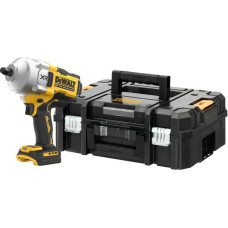 Dewalt KLUCZ UDAROWY 1/2