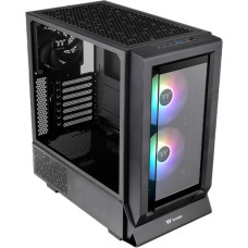 Thermaltake Ceres 350 MX Black