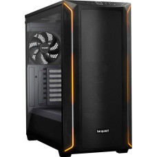 Be Quiet! SHADOW BASE 800 DX Black