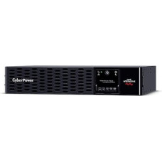 Cyberpower UPS PR1500ERT2U