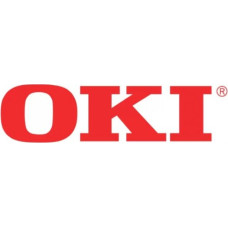 OKI BELT-UNIT-C824/ES8434 47074503 100K