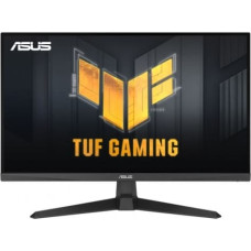 Asus Monitor VG279Q3A 27-inch, Full HD(1920x1080), 180Hz, Fast IPS