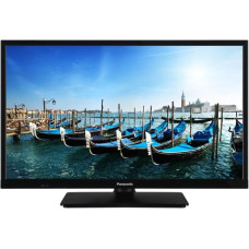 Panasonic TS-24N30AEZ black